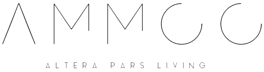 logo main